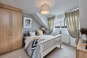 Photo 2- click for photo gallery